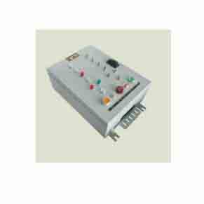 Marine Lights Control Box