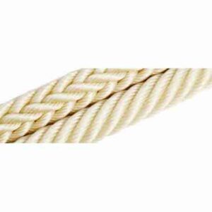 Marine Nylon Monofilament Composite Rope