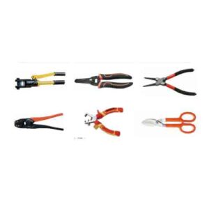 Marine Pliers