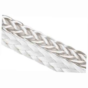 Marine Polyester Rope