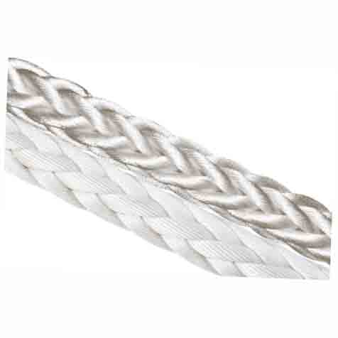 Marine Polyester Rope