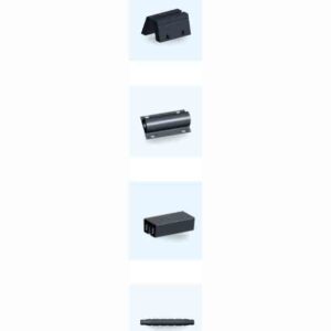 Marine Rubber Fender