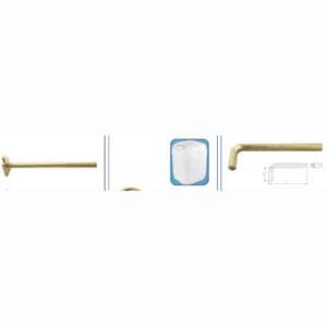 Non-Spark Wrench