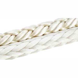 Nylon Rope