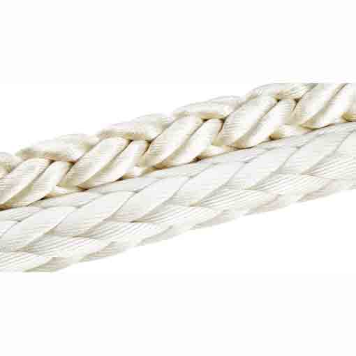 Nylon Rope
