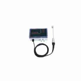 OIL/WATER INTERFACE DETECTOR OMK-08