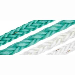 Polypropylene Monofilament Rope