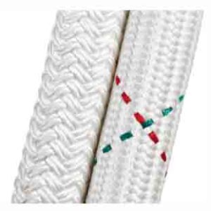 Polypropylene Rope