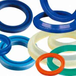 Polyurethane Oil Seal
