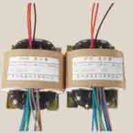 R Type Transformer