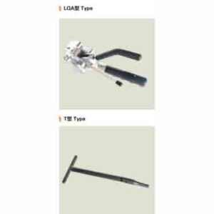 Ship stainless steel cable ties