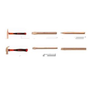 Ship tool
