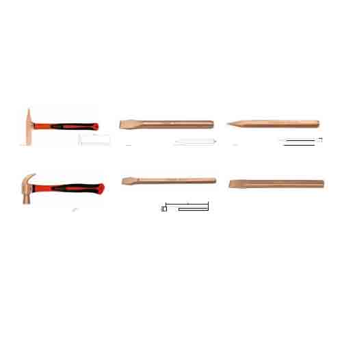Ship tool