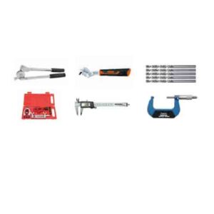 Tool for Ship