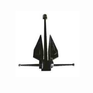 Type A Danforth Anchor