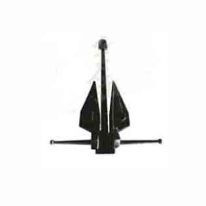 Type B Danforth Anchor