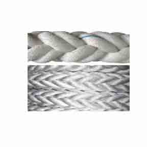 XCFLEX Rope