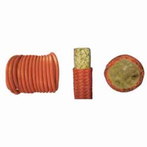 XCMAX PLUS Rope