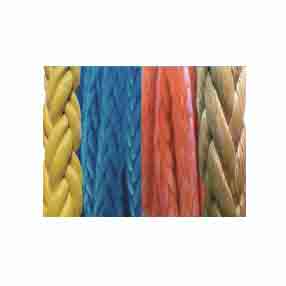 XCMAX Rope