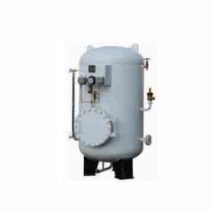 YLG Series Marine Hydrophore