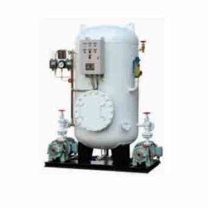 ZYG Series Combined Hydrophore