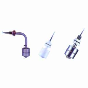 small float level switch UGK-655